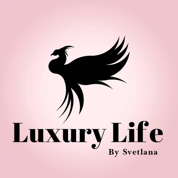 NWT Tropical Swimsuit Bikini Bathing Suit - Picture 8 of 8